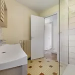 De Mirabel Chateau Saint Ahon Casa vacanze Blanquefort (Gironde)